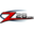 z28.com logo