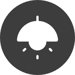 z2led.com icon