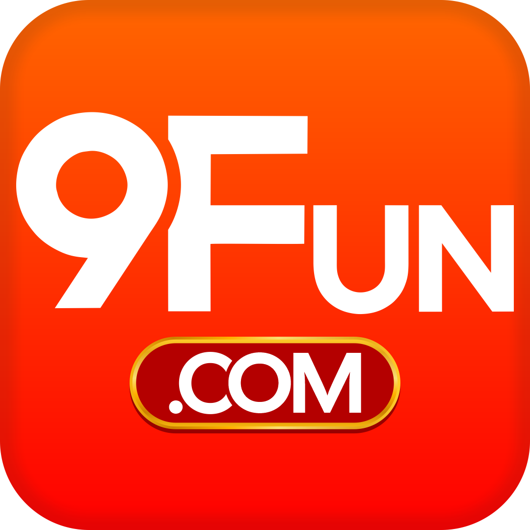 z2q6x9k.com icon