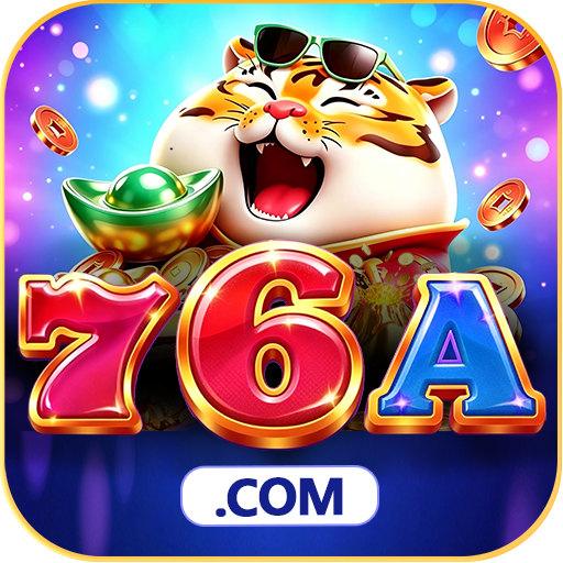 z2w7d.com icon