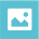 z3d9.com icon