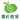 z3dshow.com icon