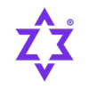 z3project.org icon