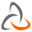z3technologies.com icon