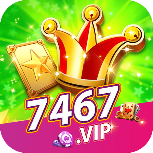 z43mes2a.com icon