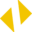 z4studios.com icon