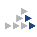 z57.com icon