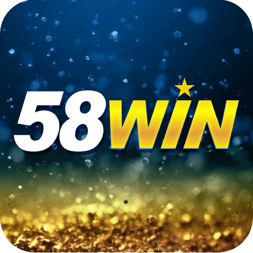 z58win.vip icon