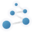 z5encrypt.com logo