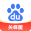 z5svis.cn icon