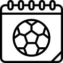 z6zlks.org icon