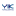 z7264.com icon