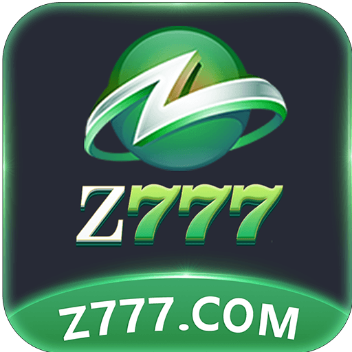 z777.win icon