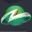 z777game.cc icon