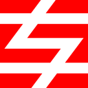 z7top.com icon