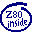 z80.info icon