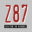 z87.de icon