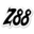 z88.de icon
