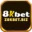 z8kbet.biz icon