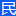 z9288.com icon