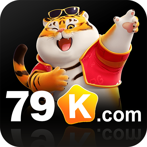 z9kdc3.com icon