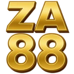 za-88.bar icon