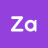 za-app.com icon