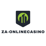 za-onlinecasino.org icon