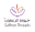 za3ffran.com logo