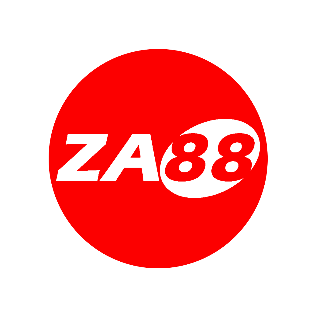 za88.com icon