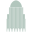 zaa.de icon