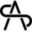 zaakula.com icon