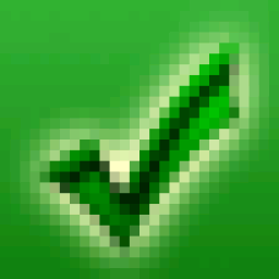 zaams.com icon