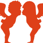 zaangels.com icon