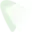 zaanstandheelkundigcentrum.nl icon