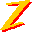 zaap.com icon