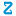 zaask.pt logo