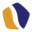 zaatvastgoed.nl icon