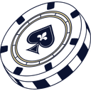 zaazee.co.uk icon