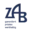 zab-abrechnung.de icon