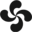 zabalist.com icon