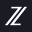 zabalmedia.co