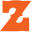 zabars.com logo