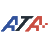 zabawki-modele.pl icon