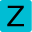 zabbly.com icon