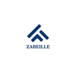 zabeille.com icon