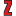 zaber.com icon