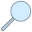 zabera.ru icon