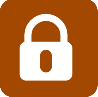 zabezpieczenia.info icon