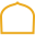 zabihahalal.com icon